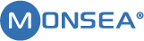 Monsea logo